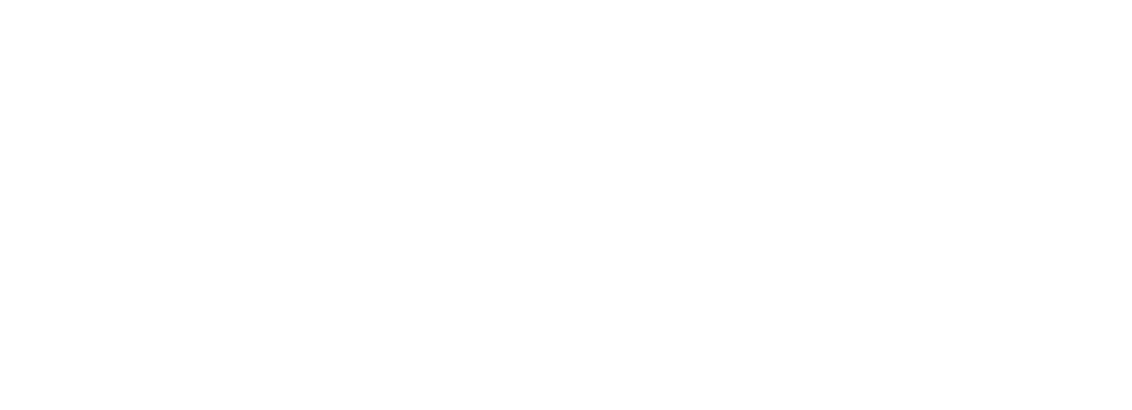 AtoB