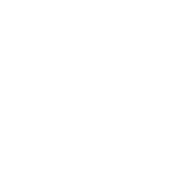 BetterManager
