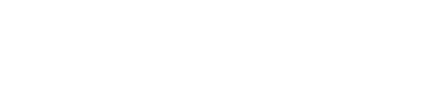dLocal