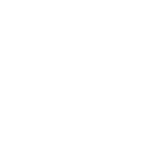 The Functionary