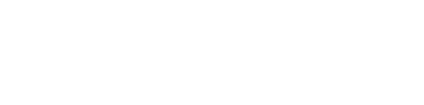 Further AI