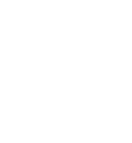 Nurdsoft