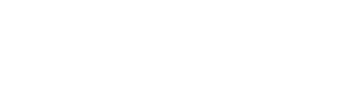 Trafilea
