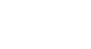 Unlimit